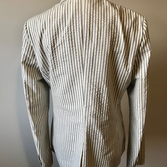 Massimo Dutti Blazer - Picture 6 of 7